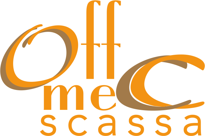 Off. Mecc. Scassa | Meccanica di precisione